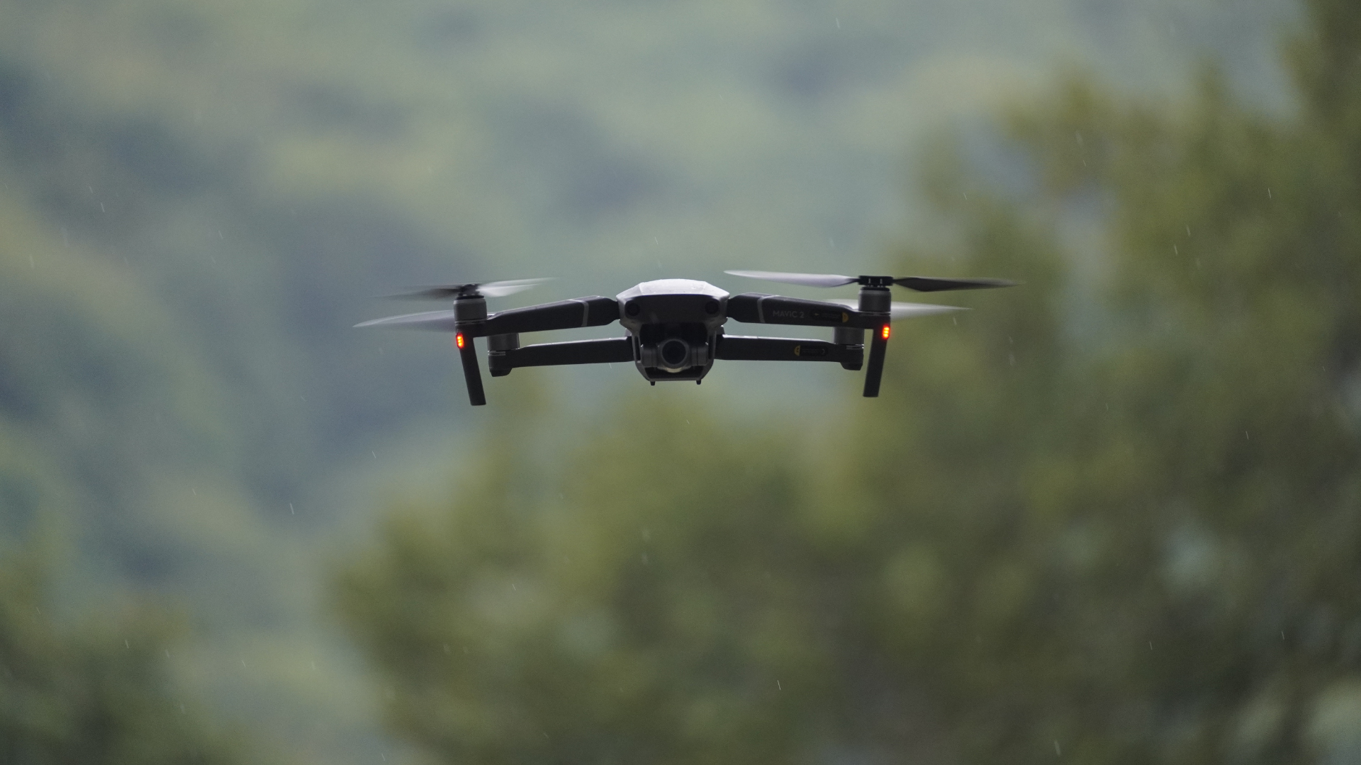 mugshot template  (78).png