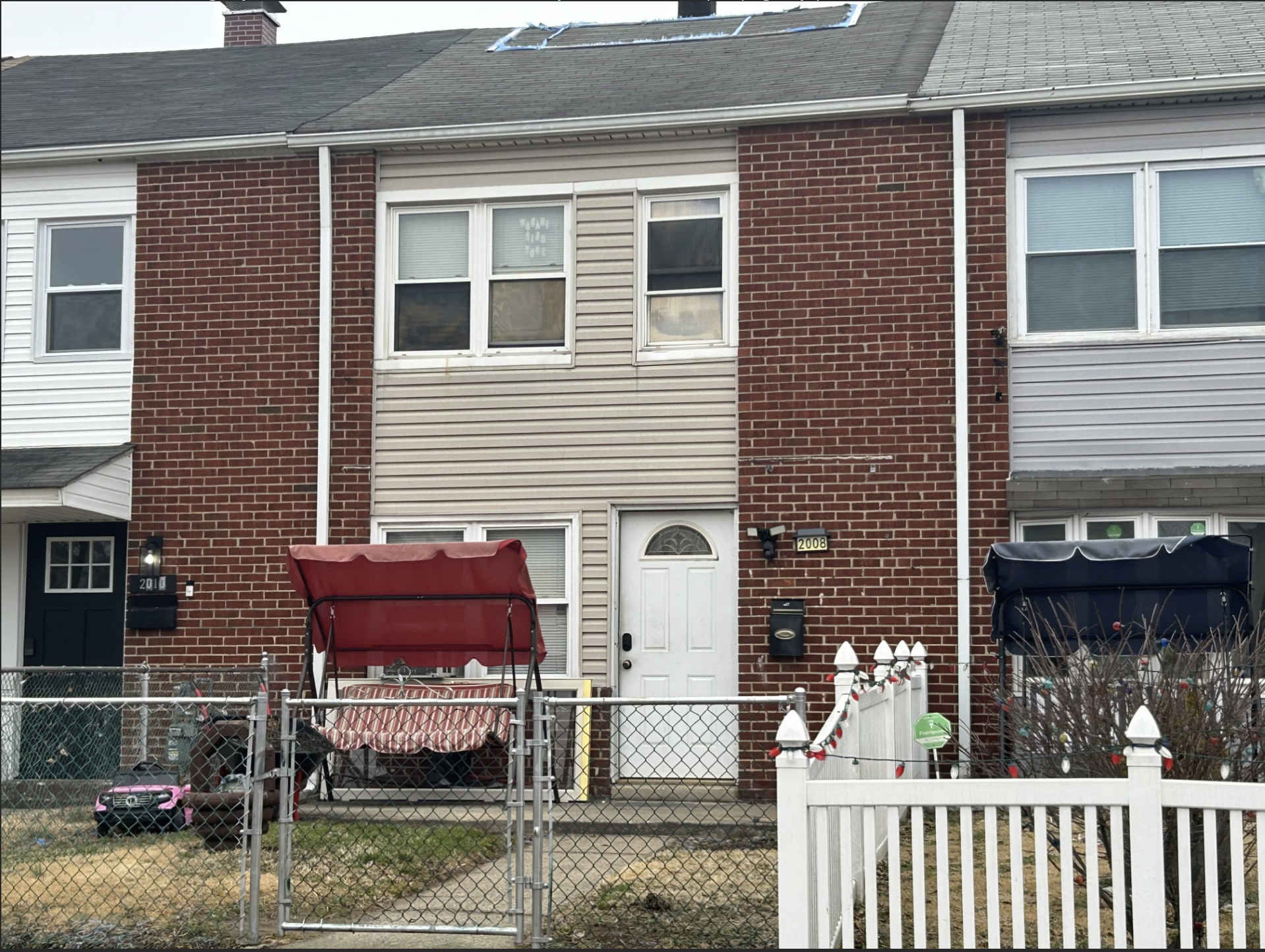 Dundalk murder follow up.png