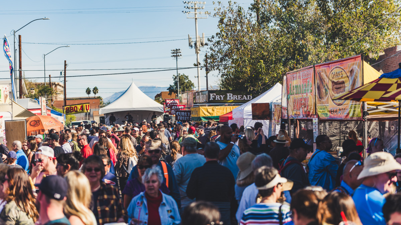 street fair.jpg