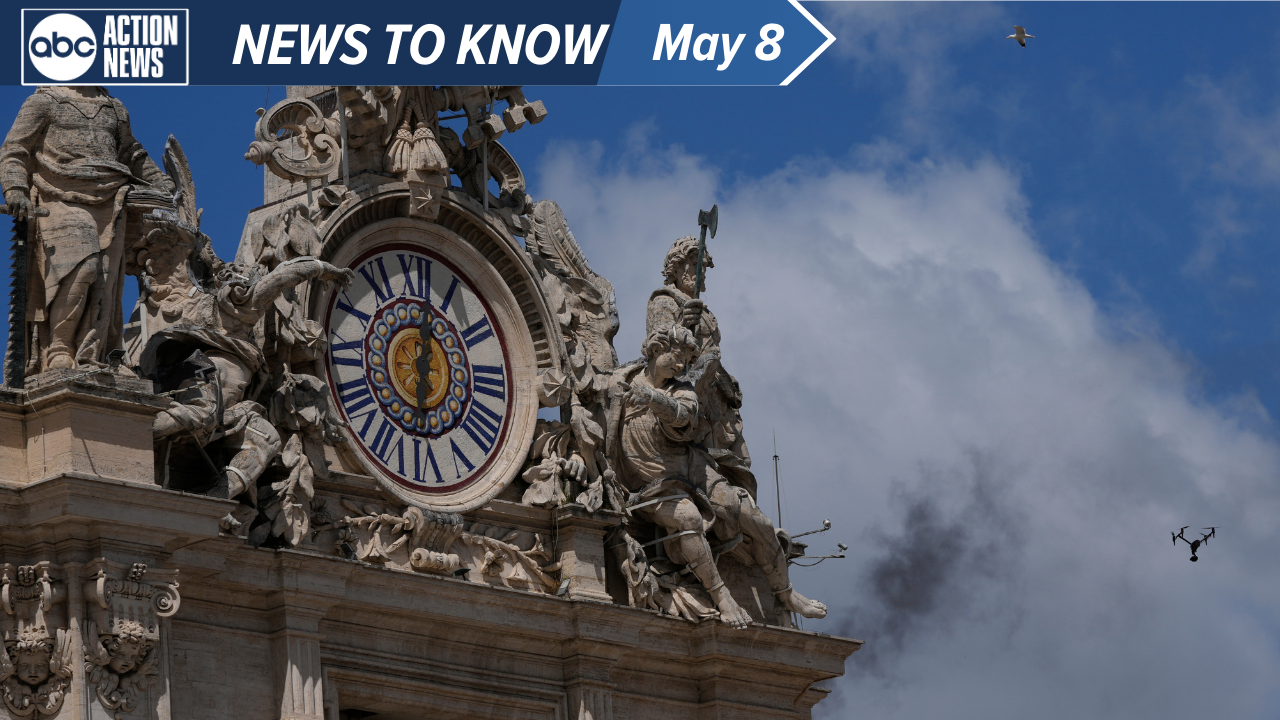 NEWS TO KNOW 5-8.png