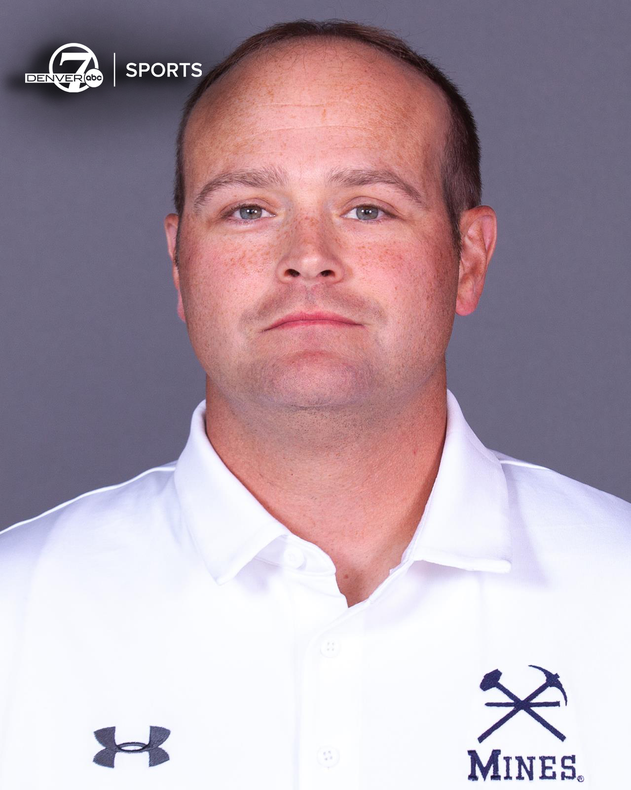 pete-sterbick copy.jpg