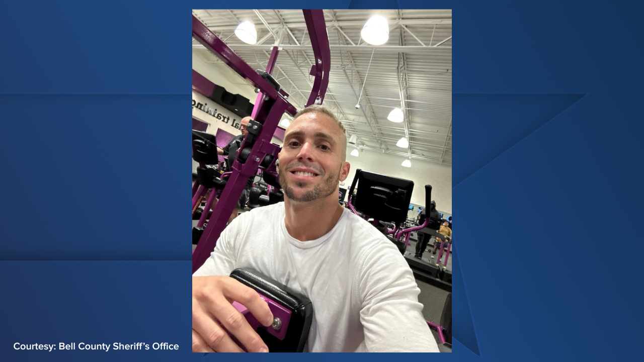 Henry Luis Suarez-Perez.png