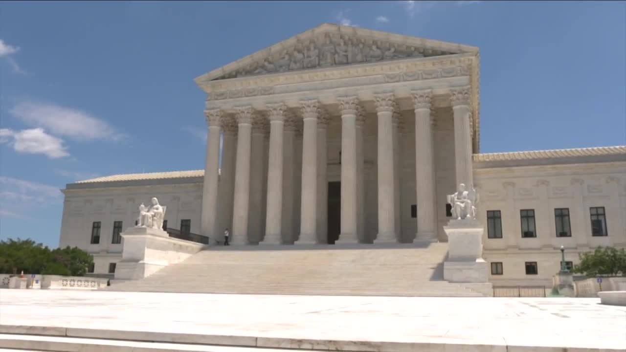 US Supreme Court MTN.jpg