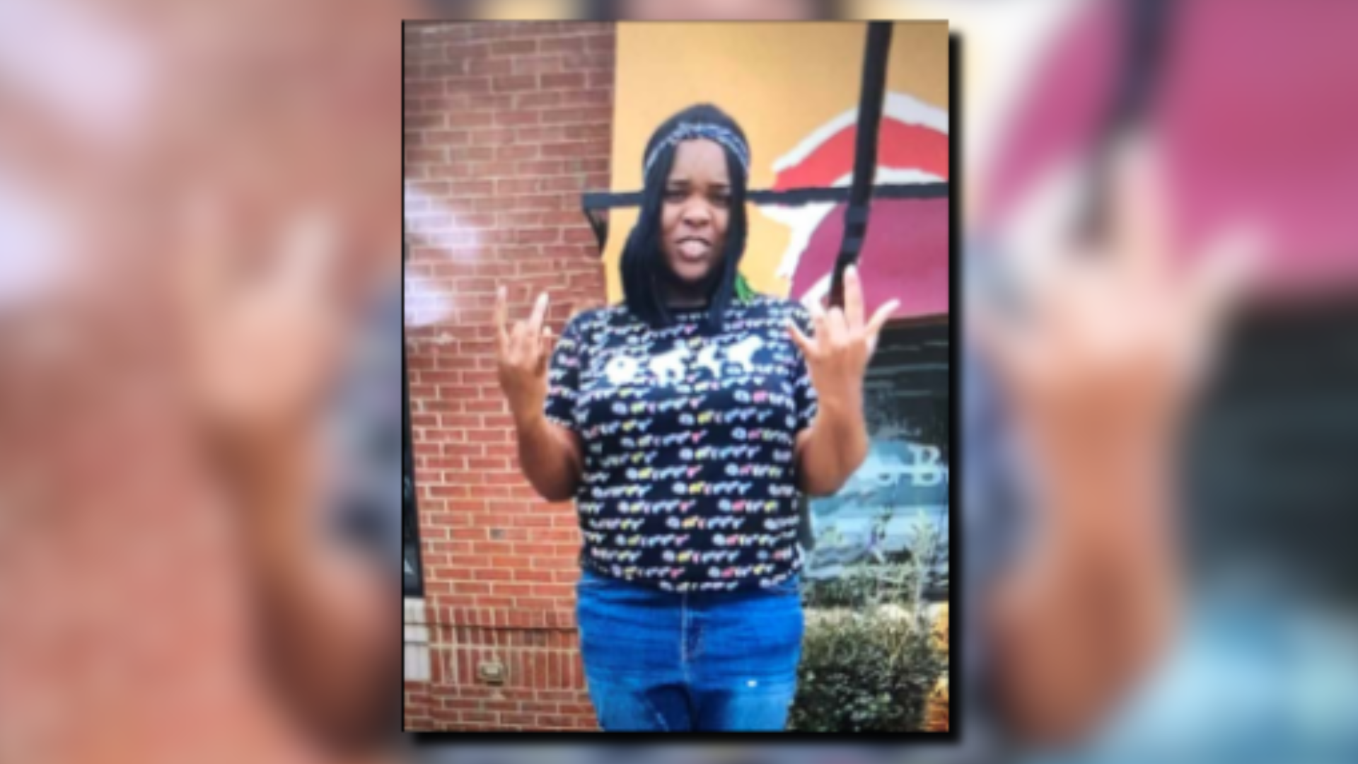 imani thumbnails (49).png