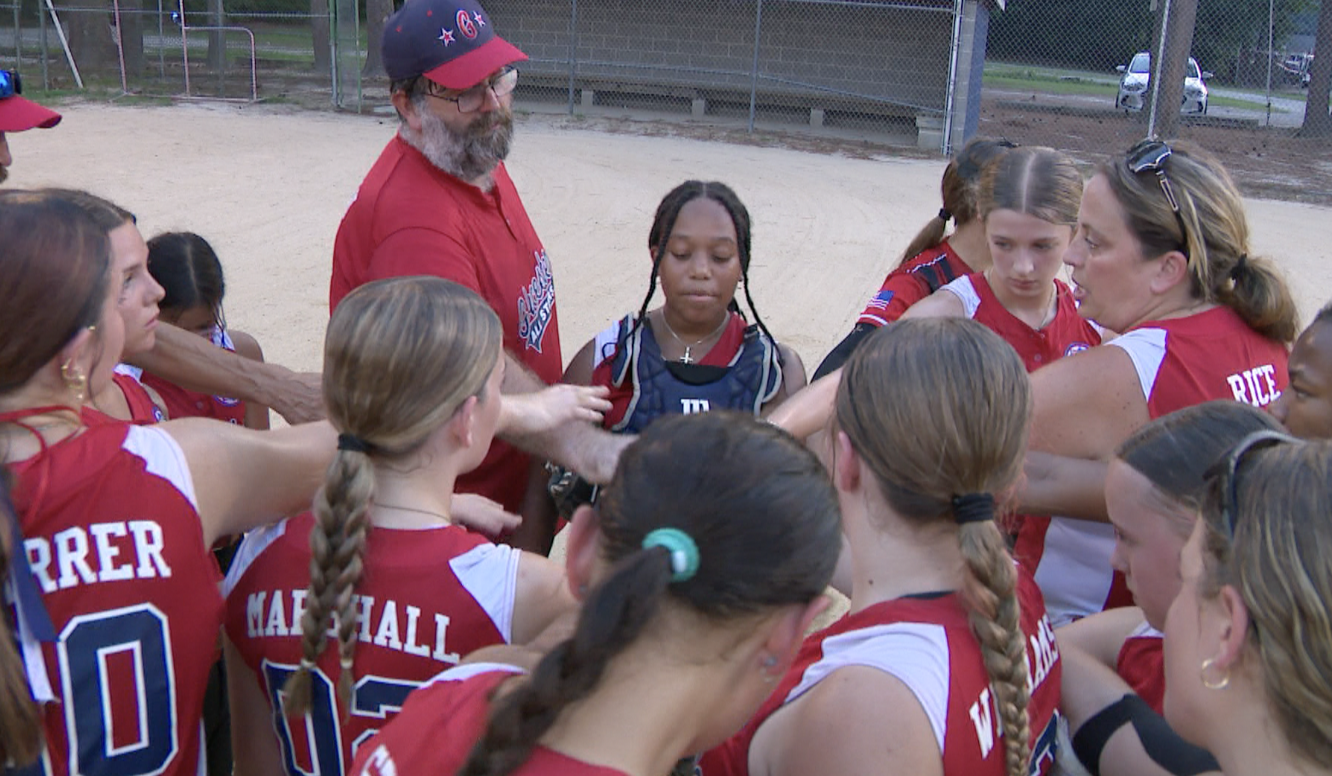 GLOUCESTER SOFTBALL.png