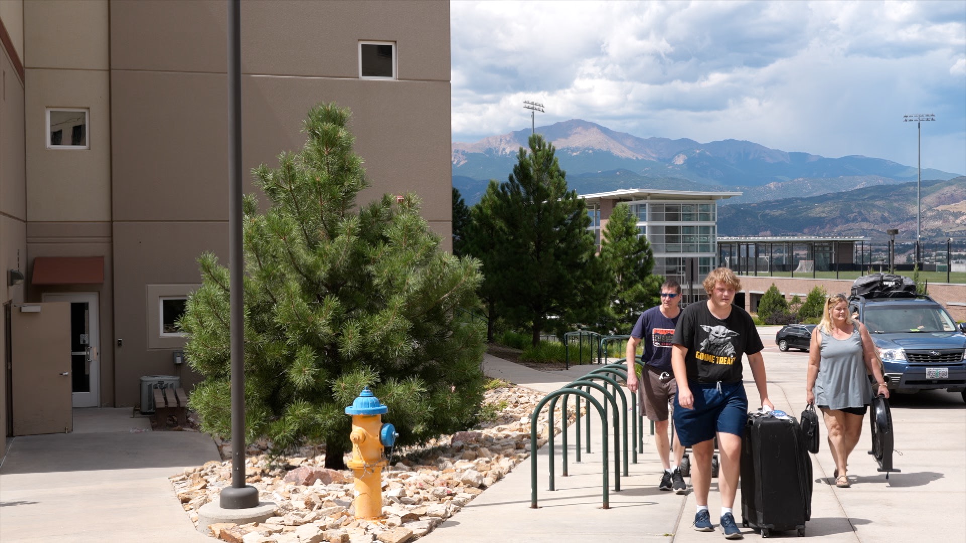 uccs move in pic.jpg