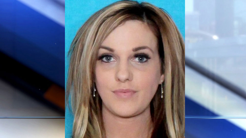 wptv-Maegan-Adkins-Barras-.jpg