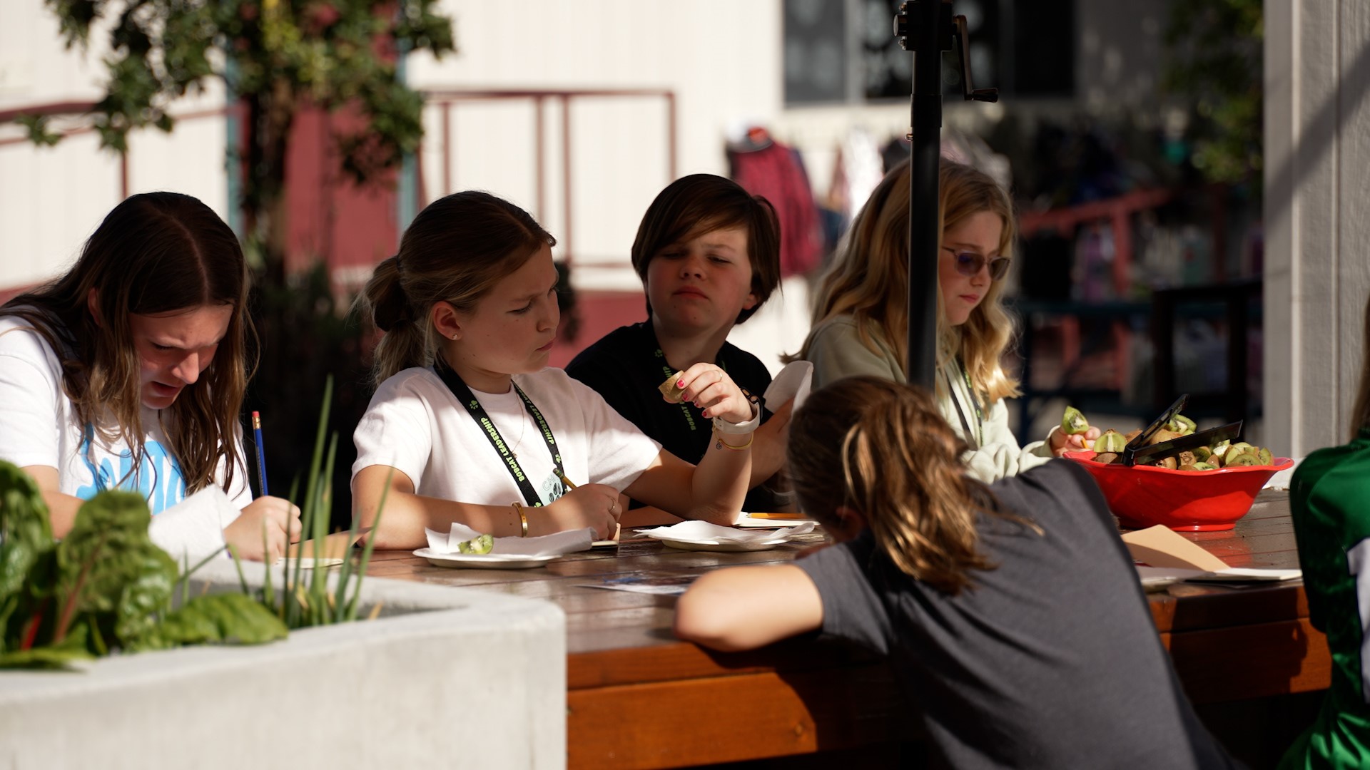 bishops peak school outdoor learning space.jpg