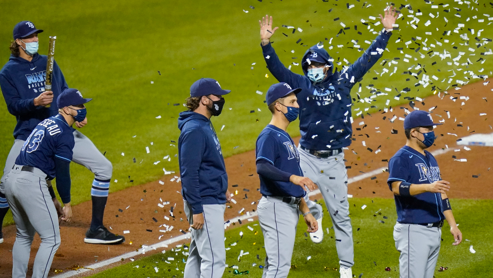 Rays-win-AL-East-2020.png