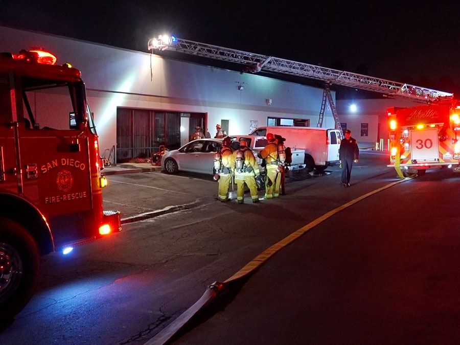 san_ysidro_jiu_jitsu_fire1_043024.jpg