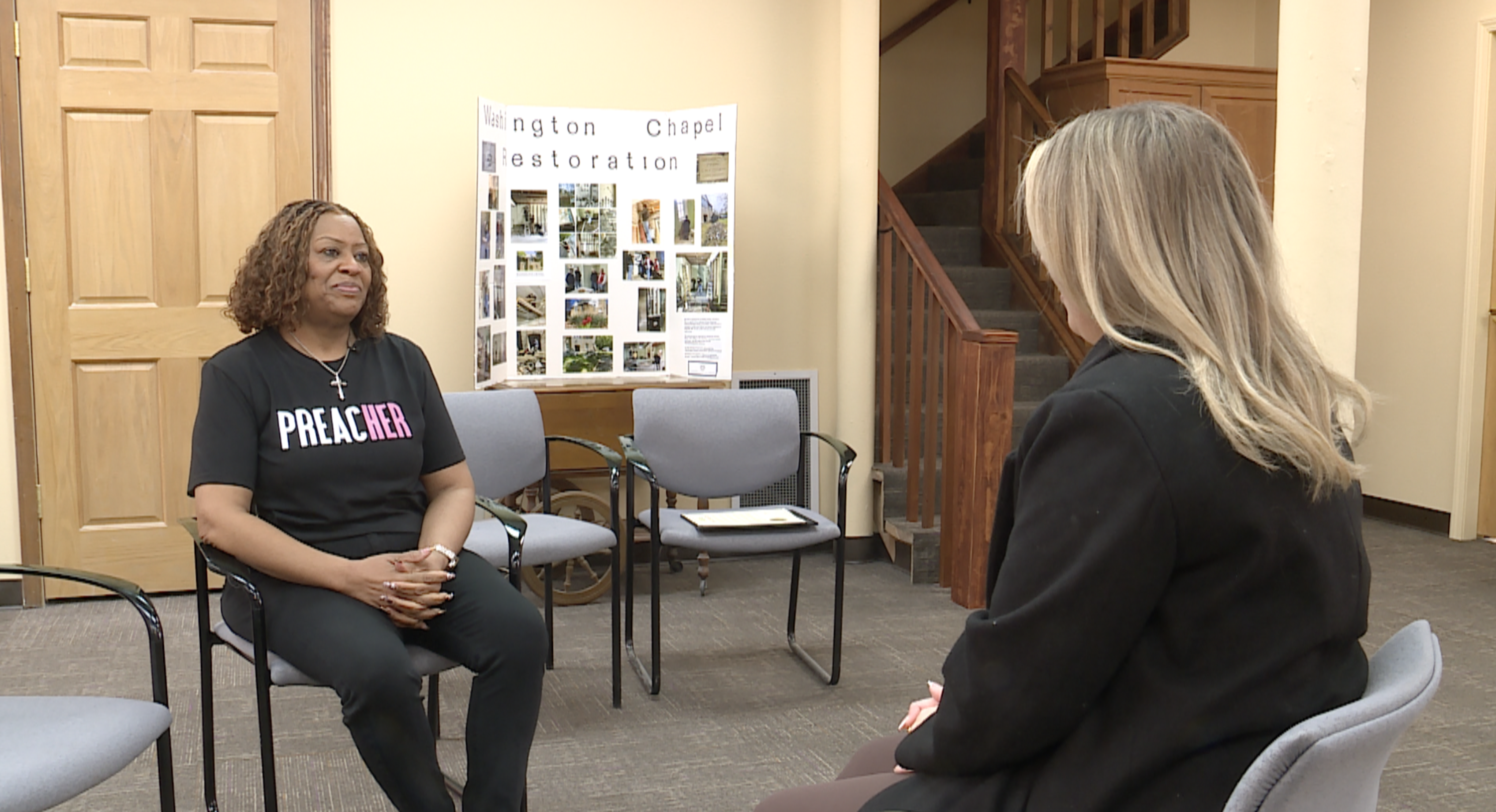 Screenshot 2026-02-24 at 4.33.56 PM.png