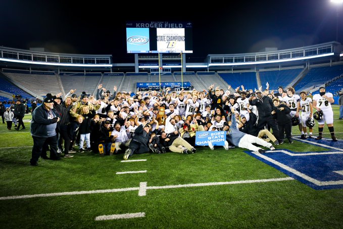 BOYLE CO. STATE TITLE.jfif