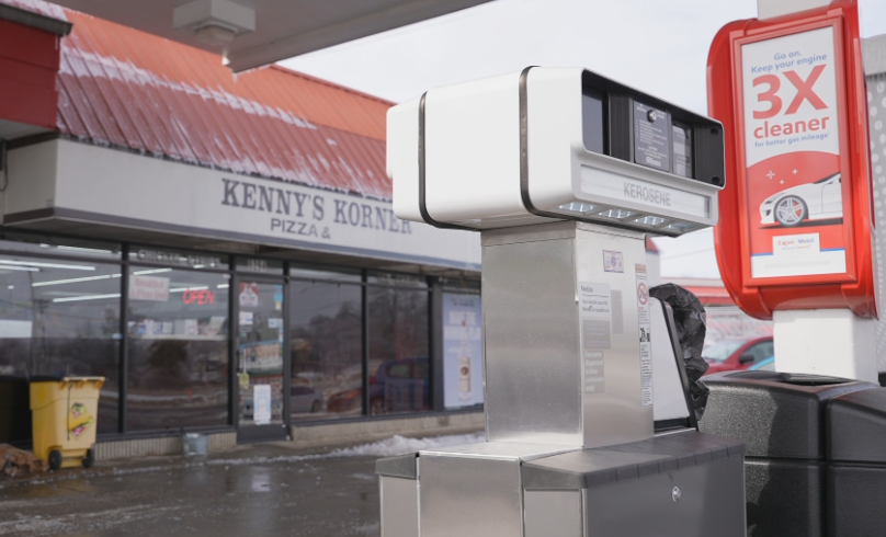 karosene in westmoreland.png