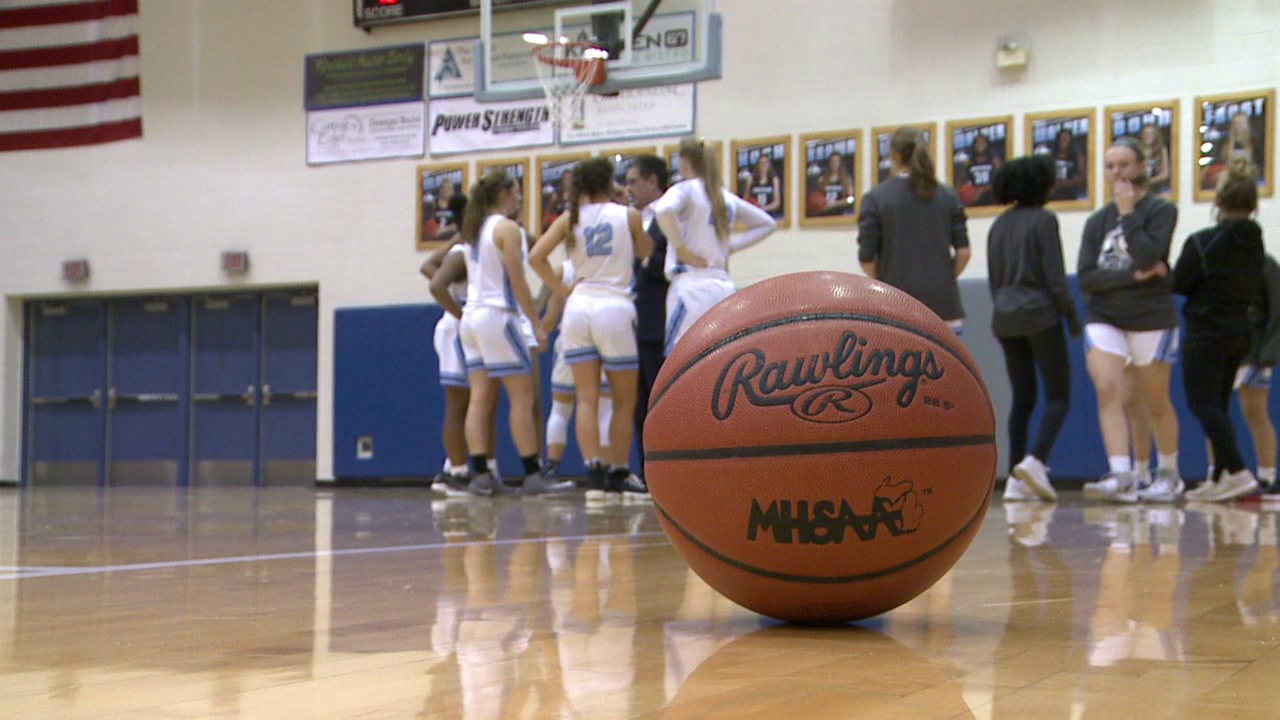 girls basketball generic.png