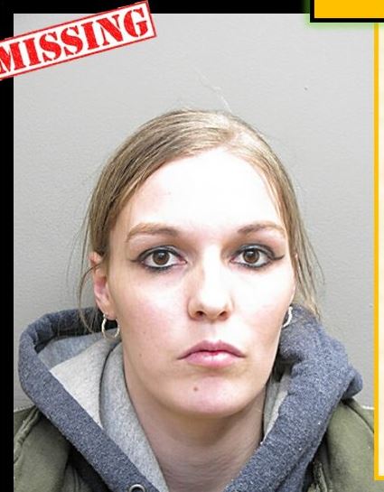 heather kelley missing 2.JPG