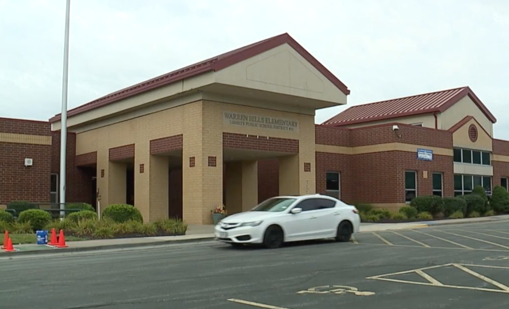 Warren Hills Elementary School.png