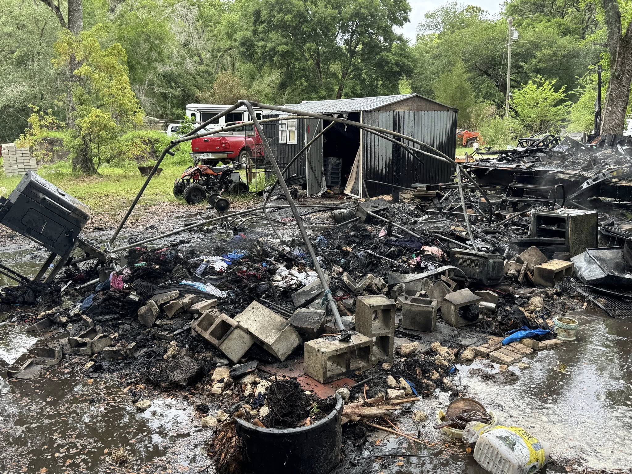 hcfr 5fire 5.jpg