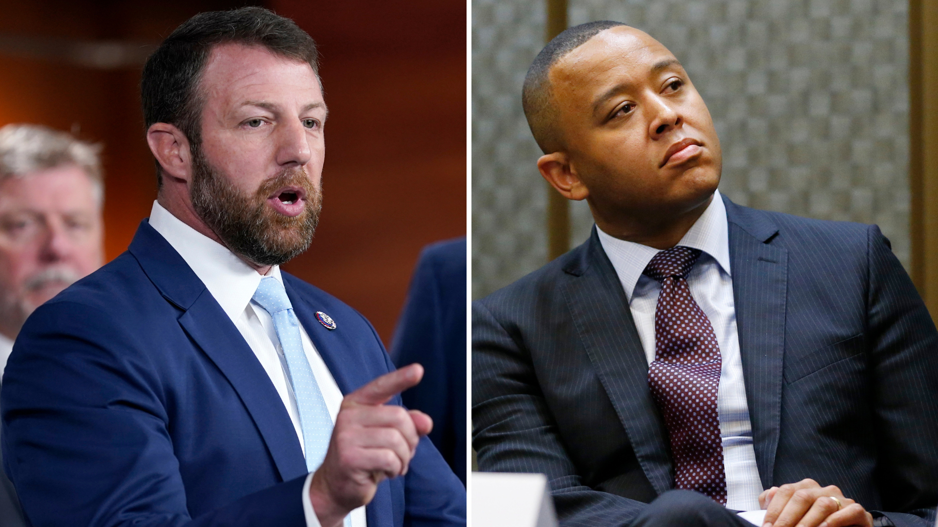 Mullin, Shannon runoff