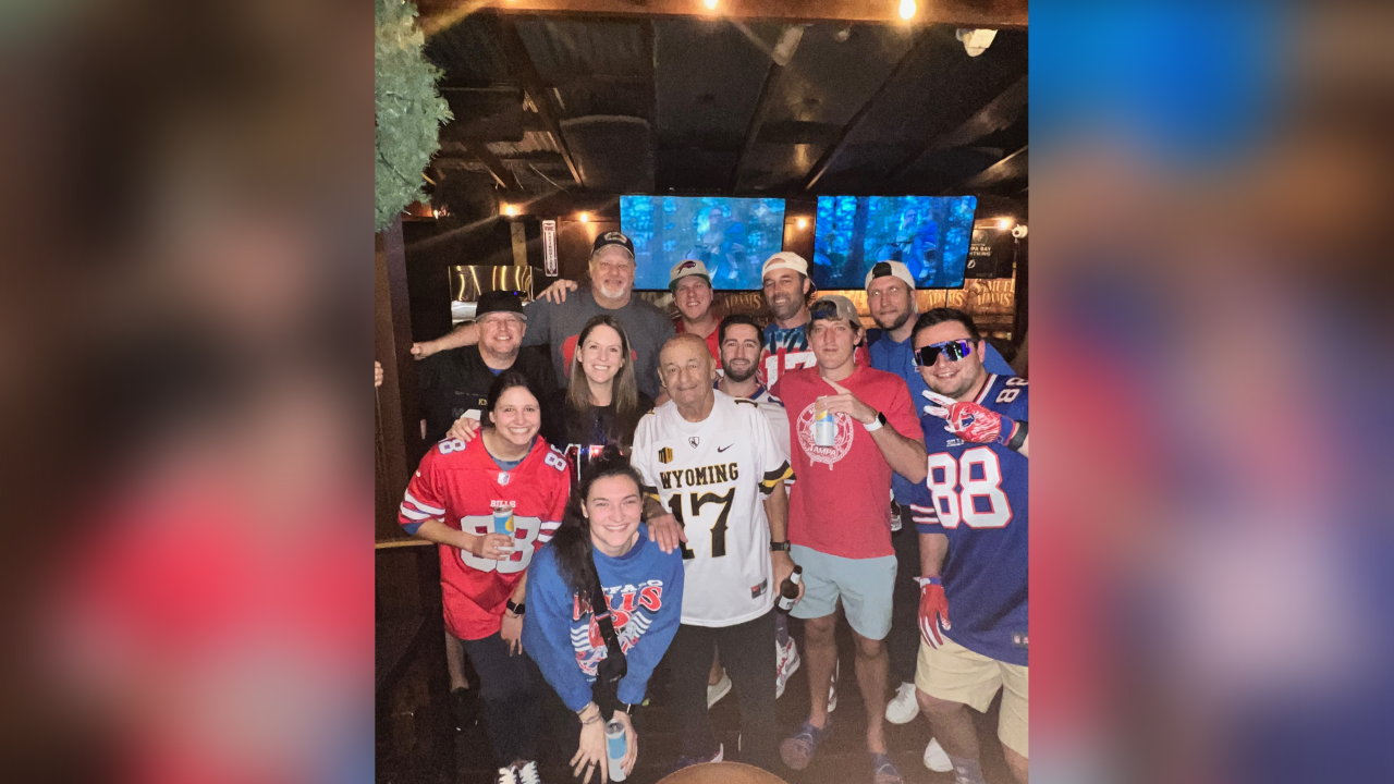 bills backers.png