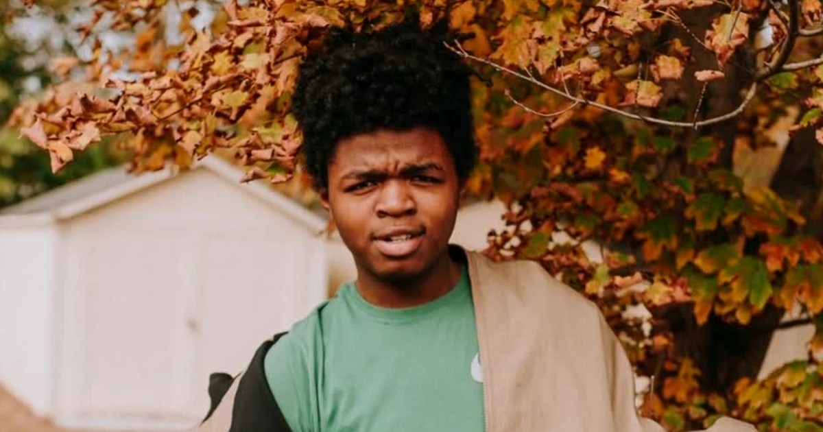  Isaac