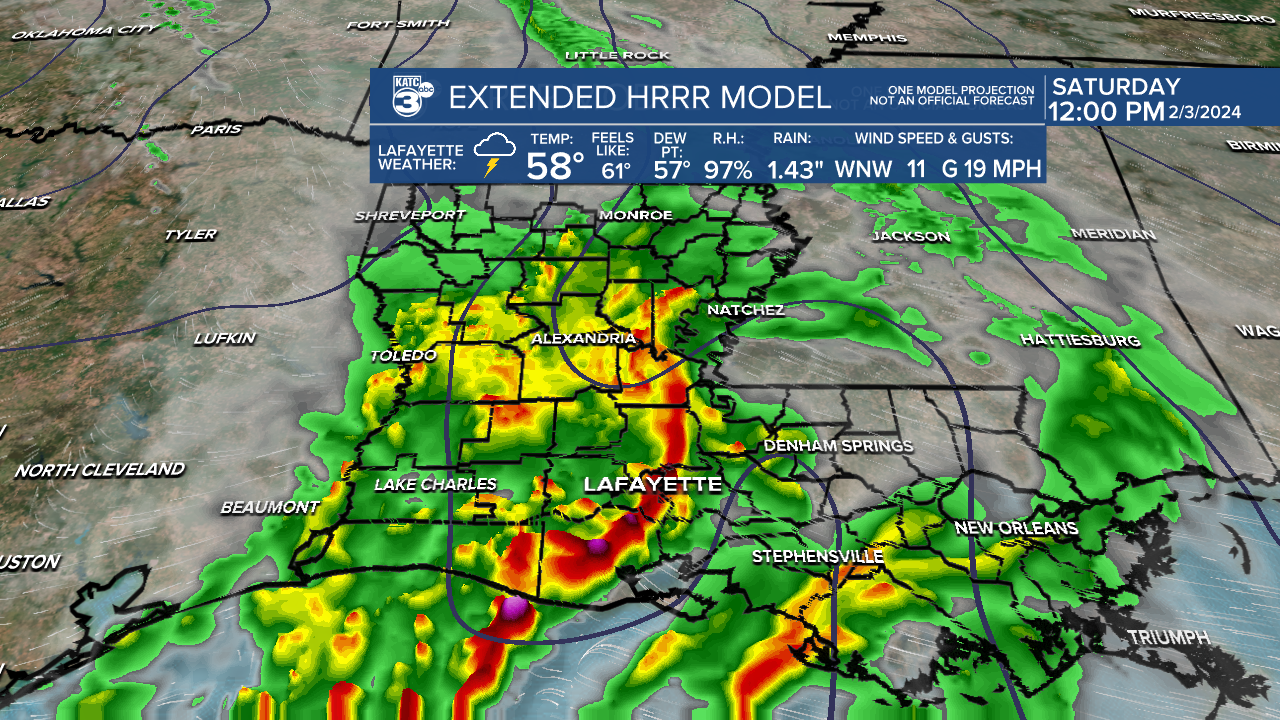 Extended HRRR FutureCast2.png