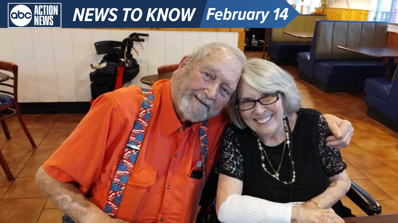 WHAT YOU NEED TO KNOW FOR (53).png