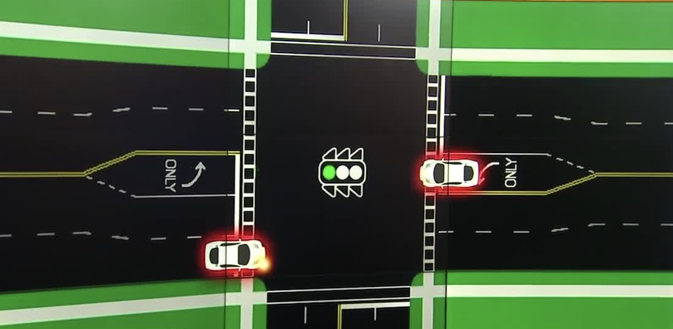 Screen Shot 2022-12-22 at 4.55.34 AM.png