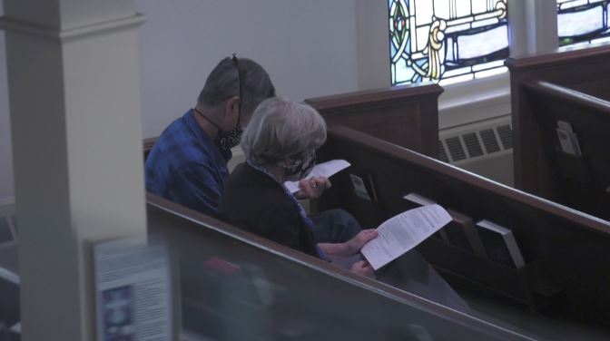 8-15 masks in church.JPG