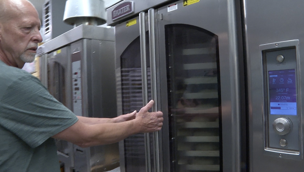 TRUZZOLINO TAMALES.jpg