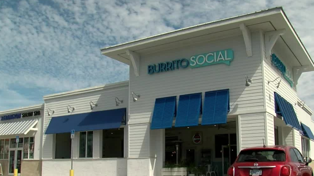 burrito social.png