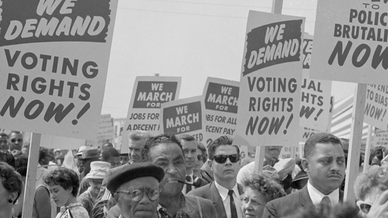 wptv-1960s-voting-rights-protest.jpg