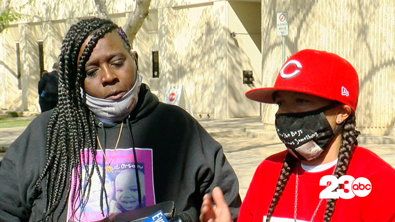 West Boys family.png