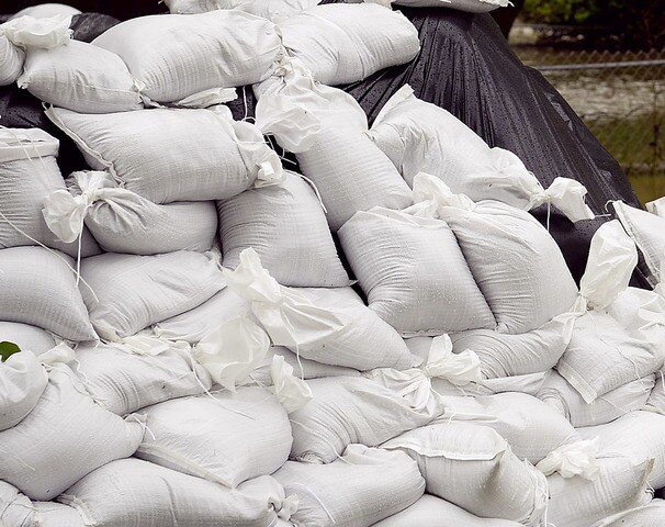 sandbags file