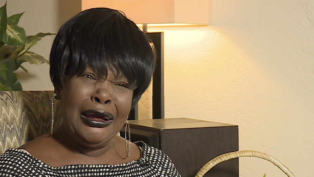 WPTV-CRYSTAL-IVEY.jpg