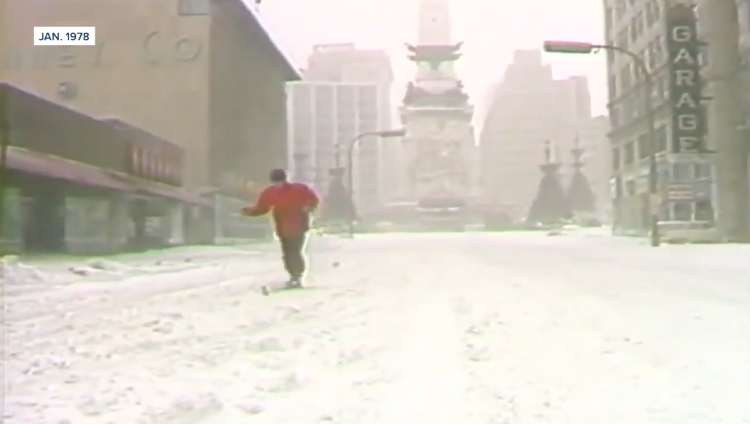 Screenshot 2026-01-26 at 5.36.57 PM.png