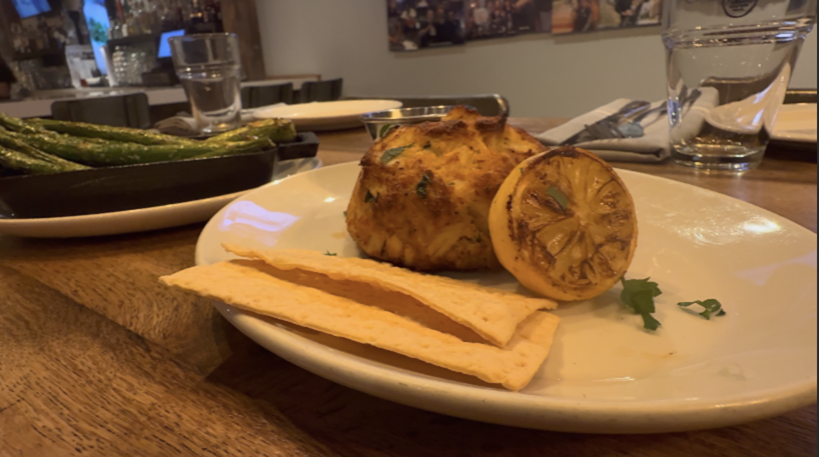 Jimmy's Famous Seafood.png