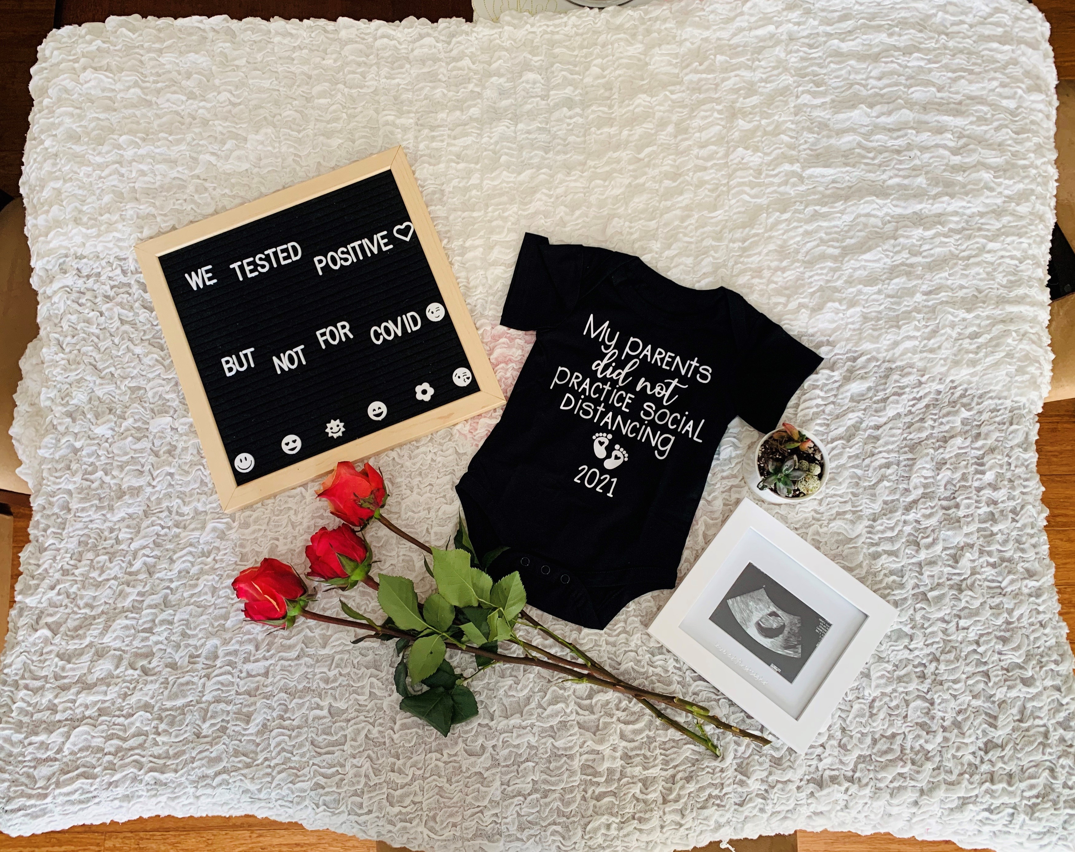 12  Pregnancy Announcement (November 2020).jpg
