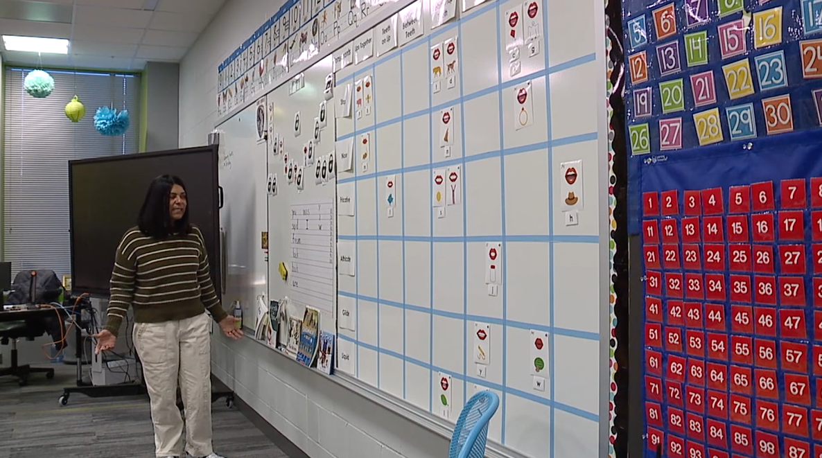 Independence classroom.png