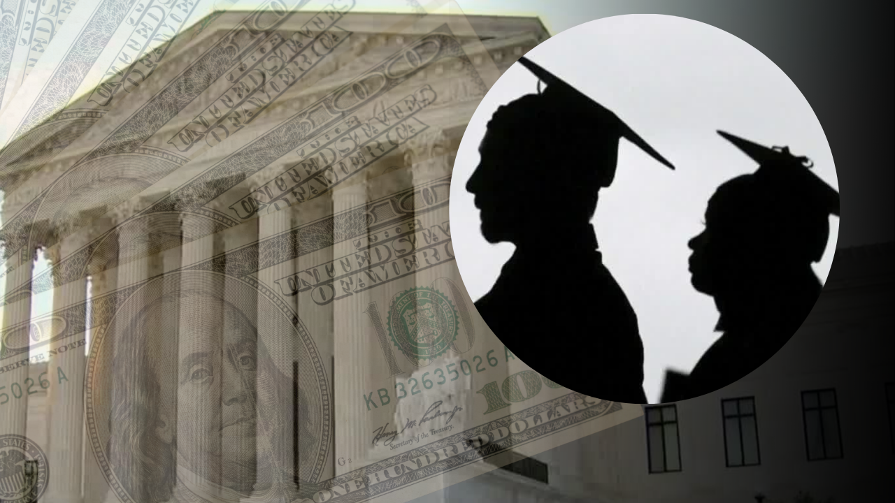 Federal student loan repayment rules are changing in 2026: What borrowers need to know