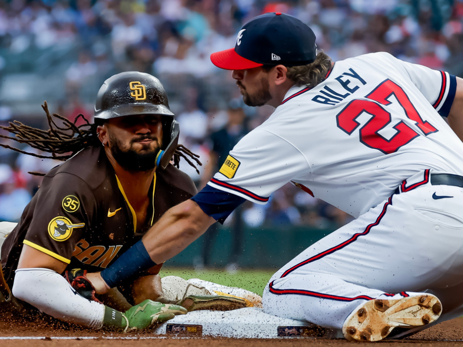 tatis_tagged_072026_ap.png
