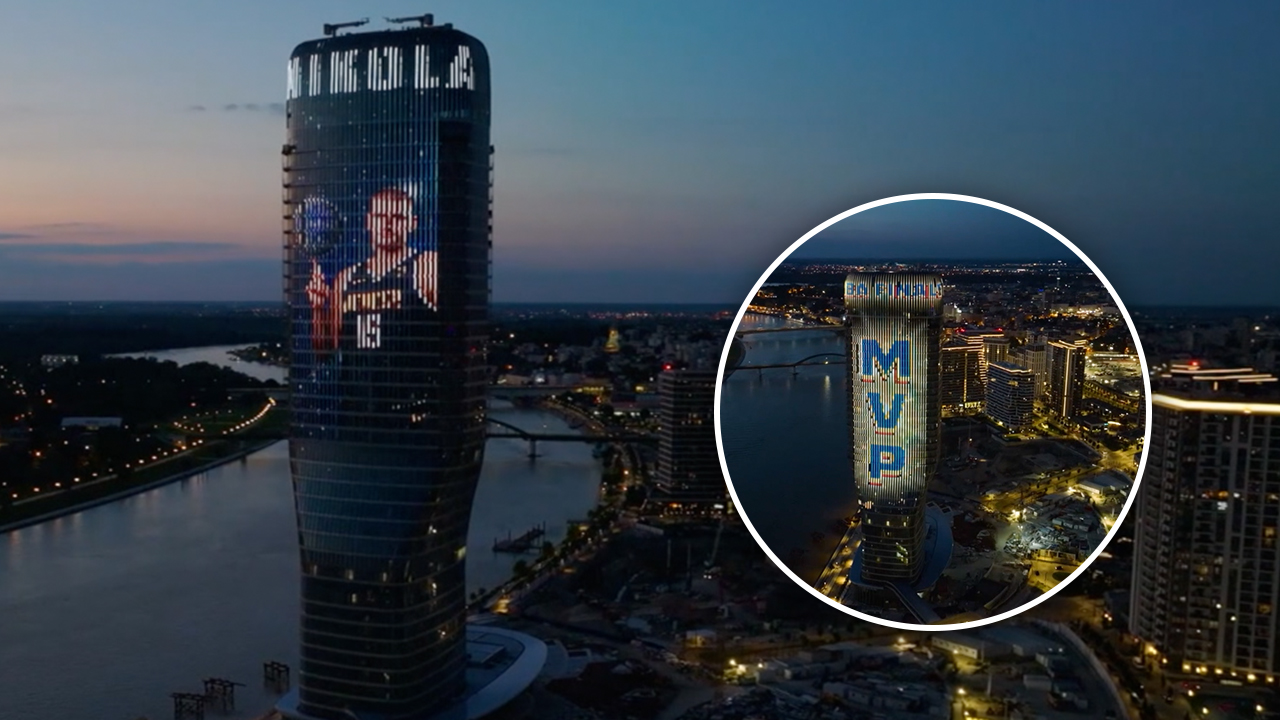 jokic belgrade tower.jpg