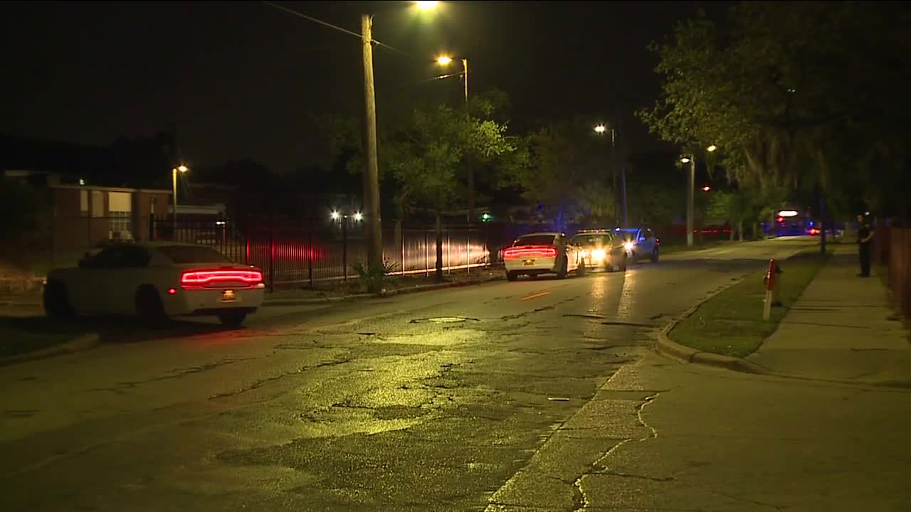 9-year-old-struck-by-bullet-on-basketball-court-in-Tampa-032222-WFTS.jpg