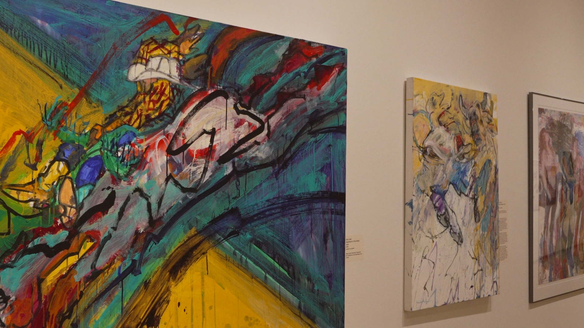 WALTER PIEHL PAINTINGS.Still001.png