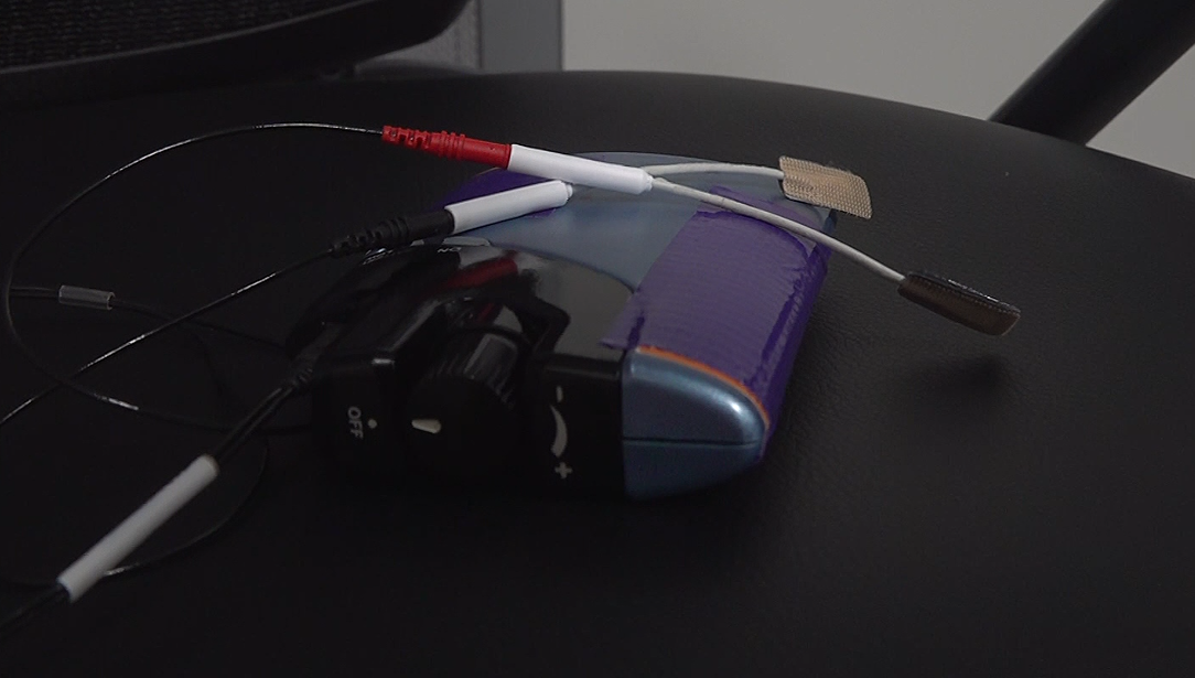 NET device.png