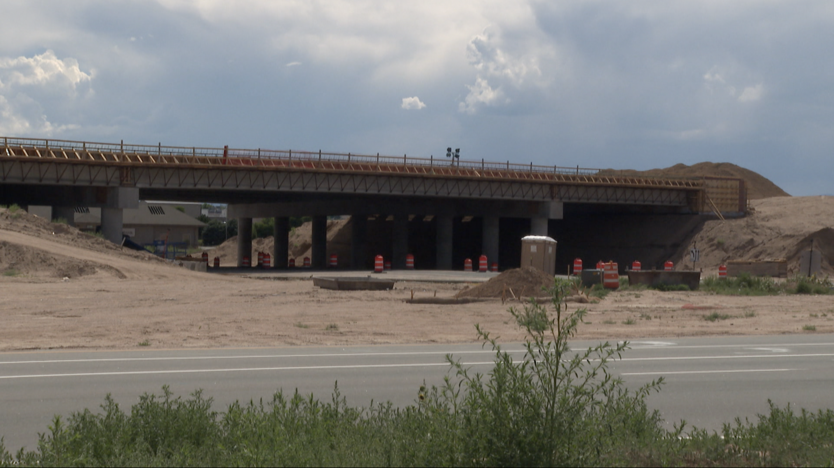 PUEBLO WEST ROAD CLOSURE.png
