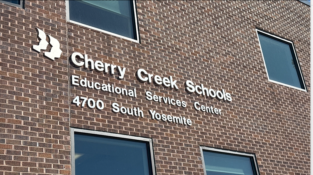 Cherry Creek building mug.png