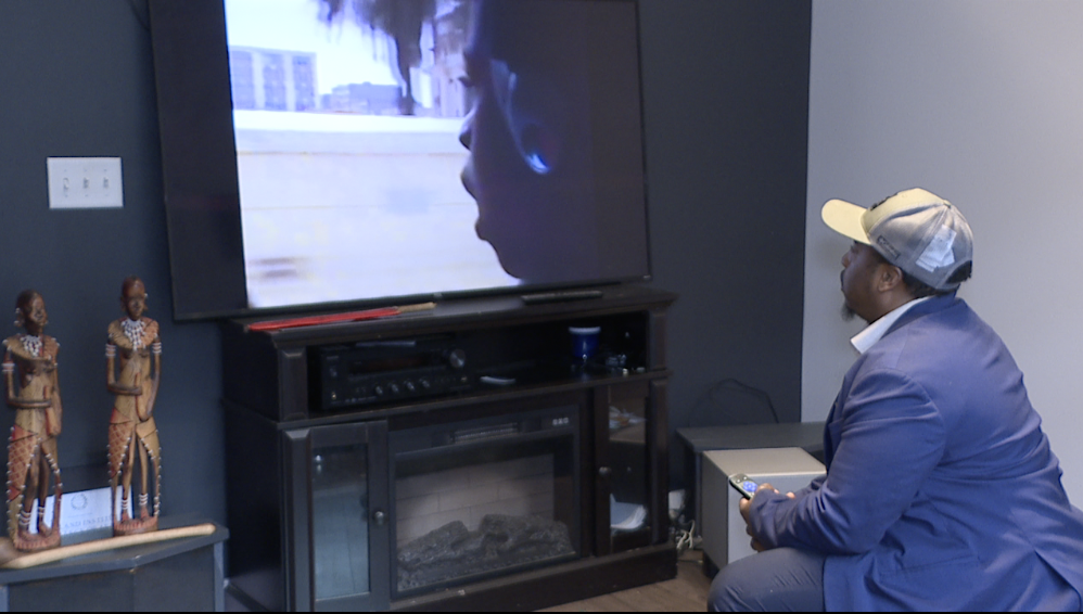 Screenshot 2025-12-30 at 10.00.18 PM.png