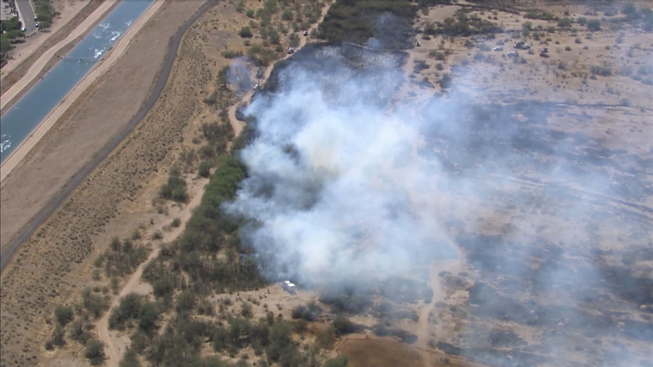 SR 51 brush fire.png