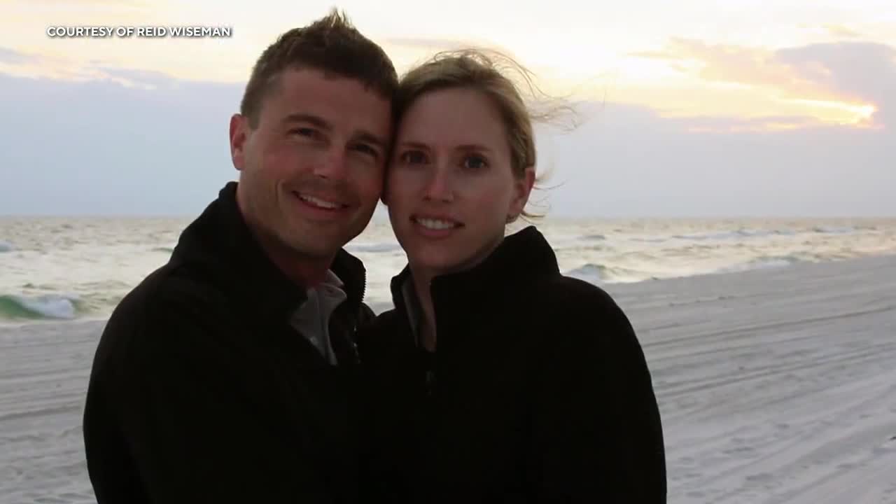 Artemis Carroll Taylor Wiseman.jpg