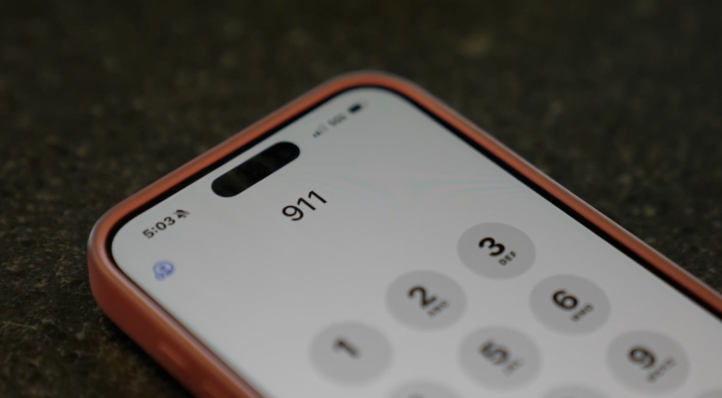 911